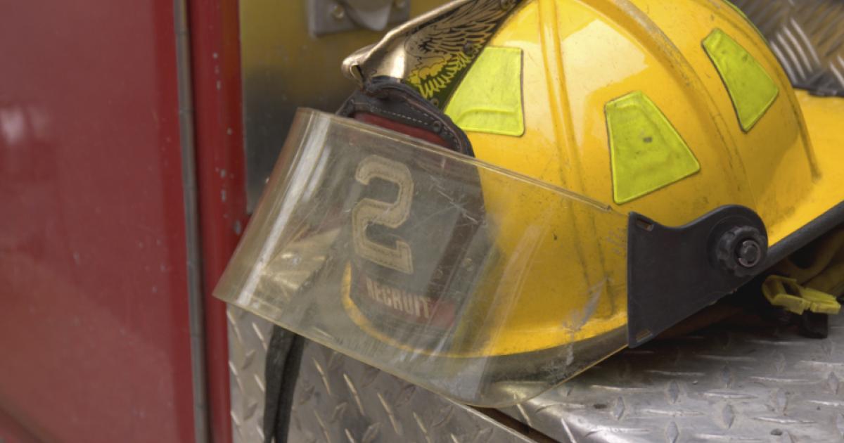 firefighter   large image