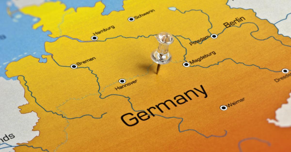 germany   large image