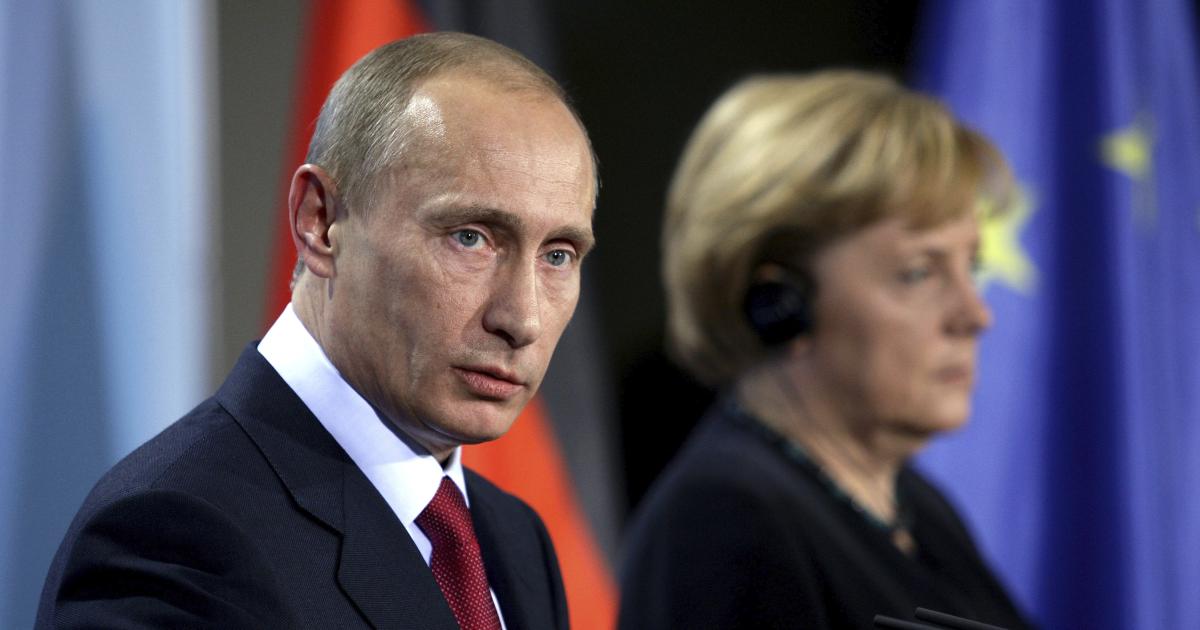 putin   large image