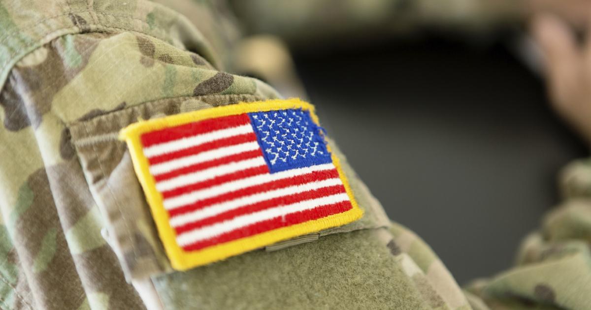 troops   medium image