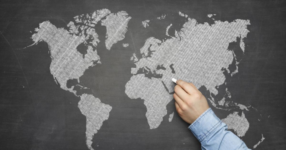 world   large image