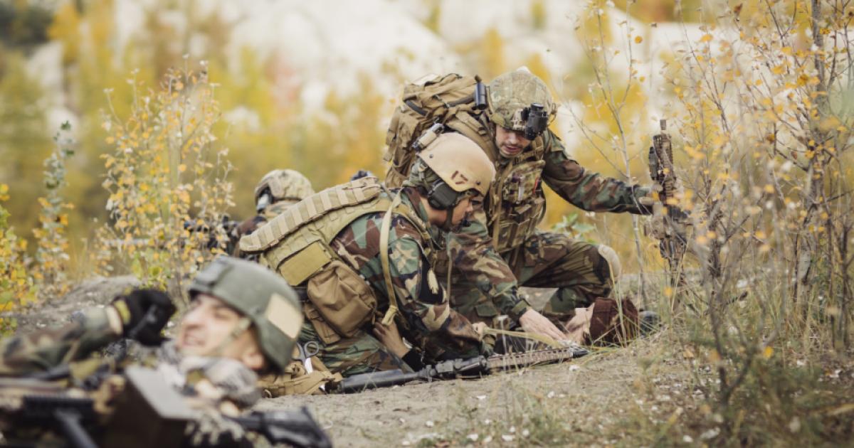 Why Can T America Win Its Wars Hoover Institution Why Can T America Win Its Wars Hoover Institution