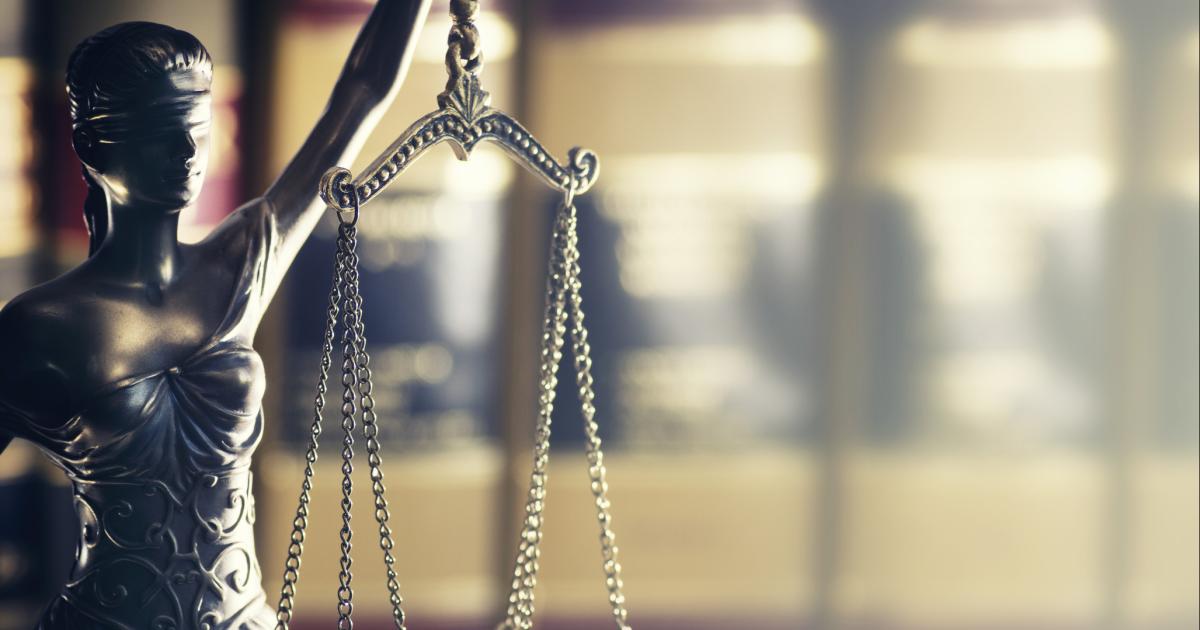 law   image