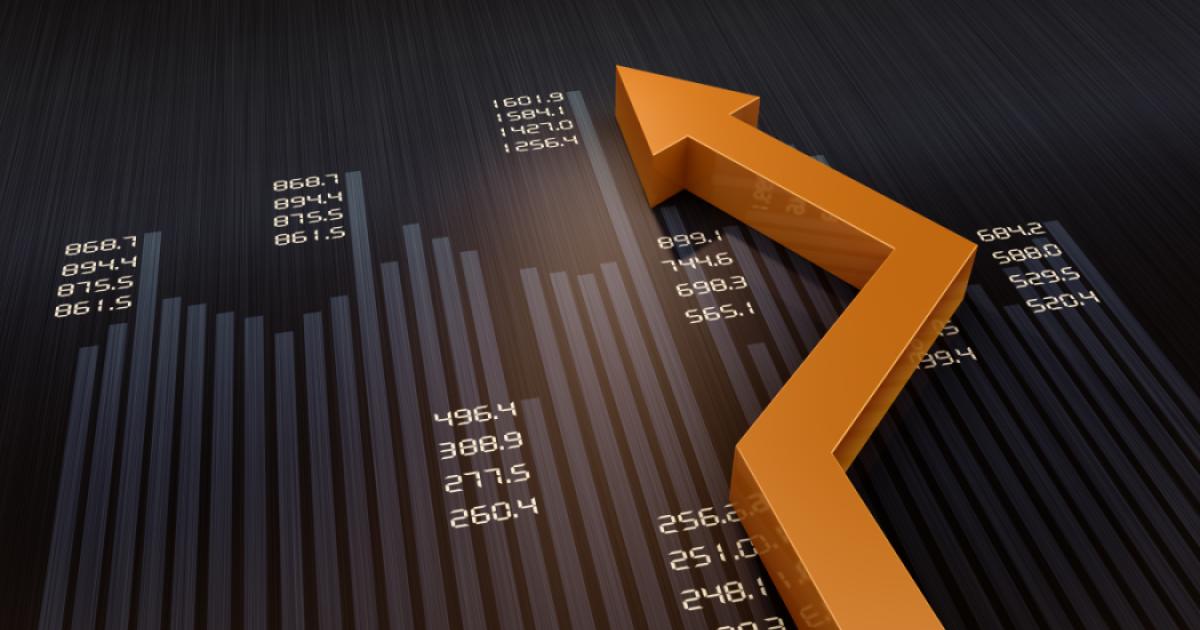 Economics Concept