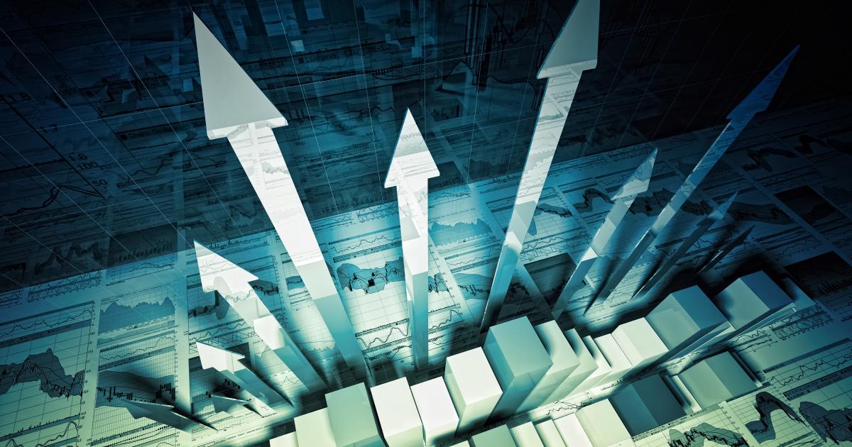 Economics Abstract