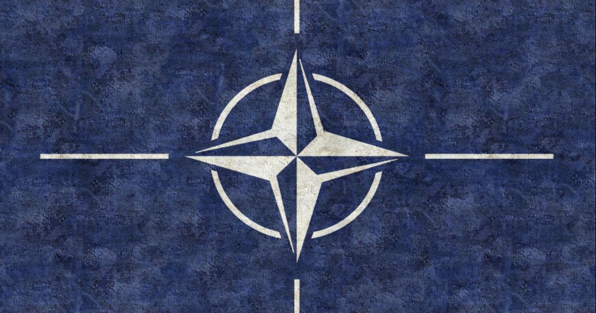 nato   large image