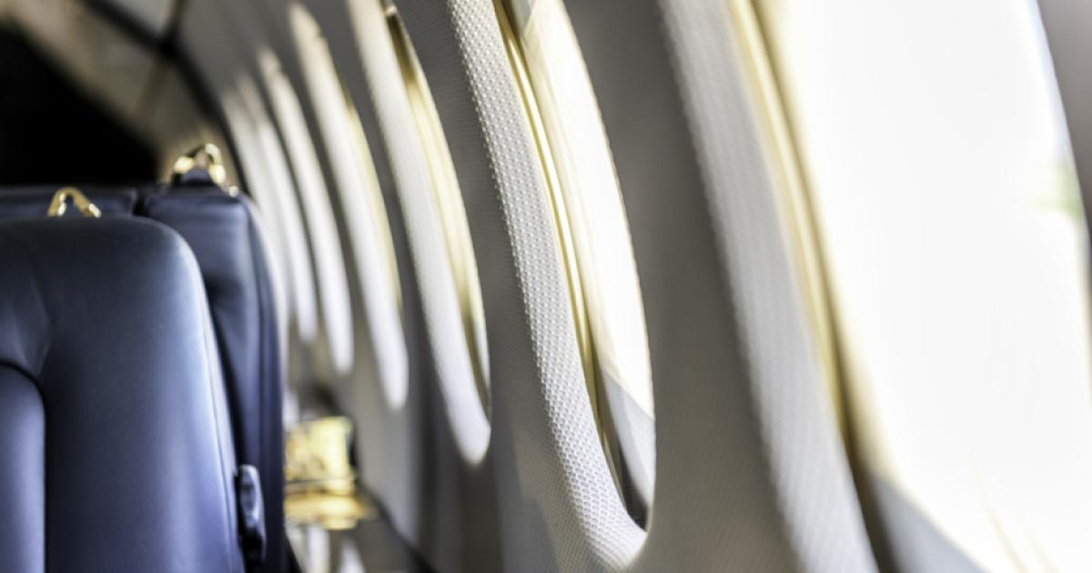 plane   image