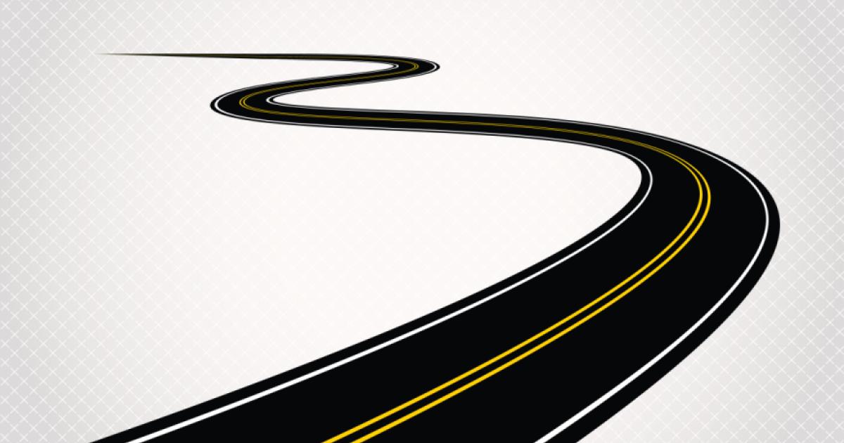 roadhires image
