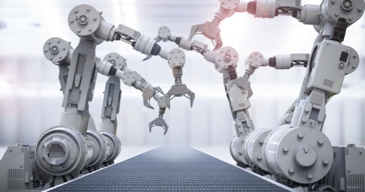 robot   image