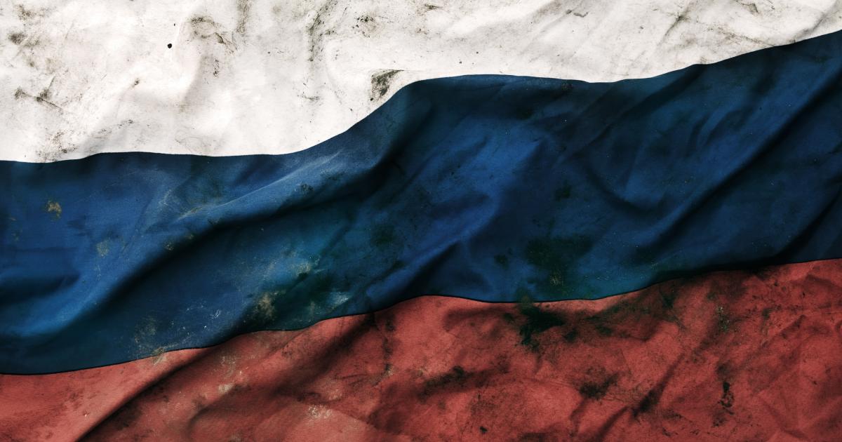 russia   image