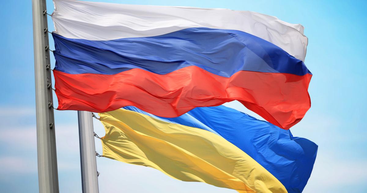 russiaukraine   image