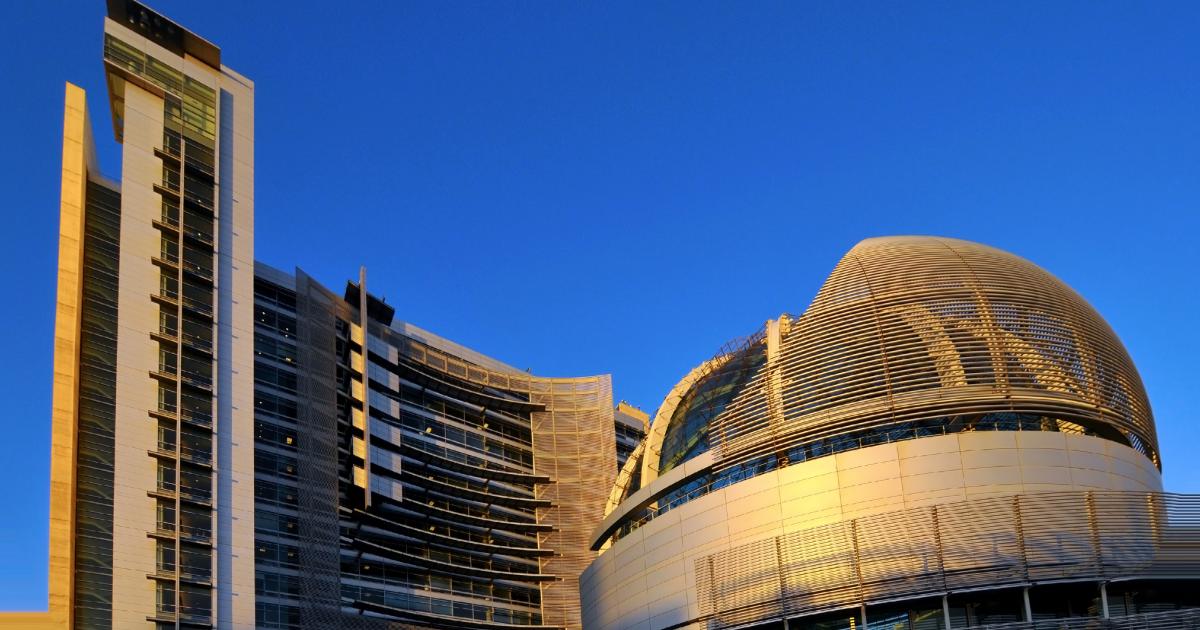 sanjose shutterstock  image