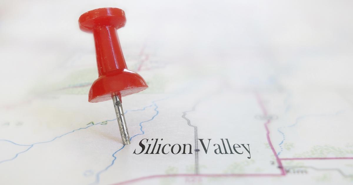 siliconvalley   large image