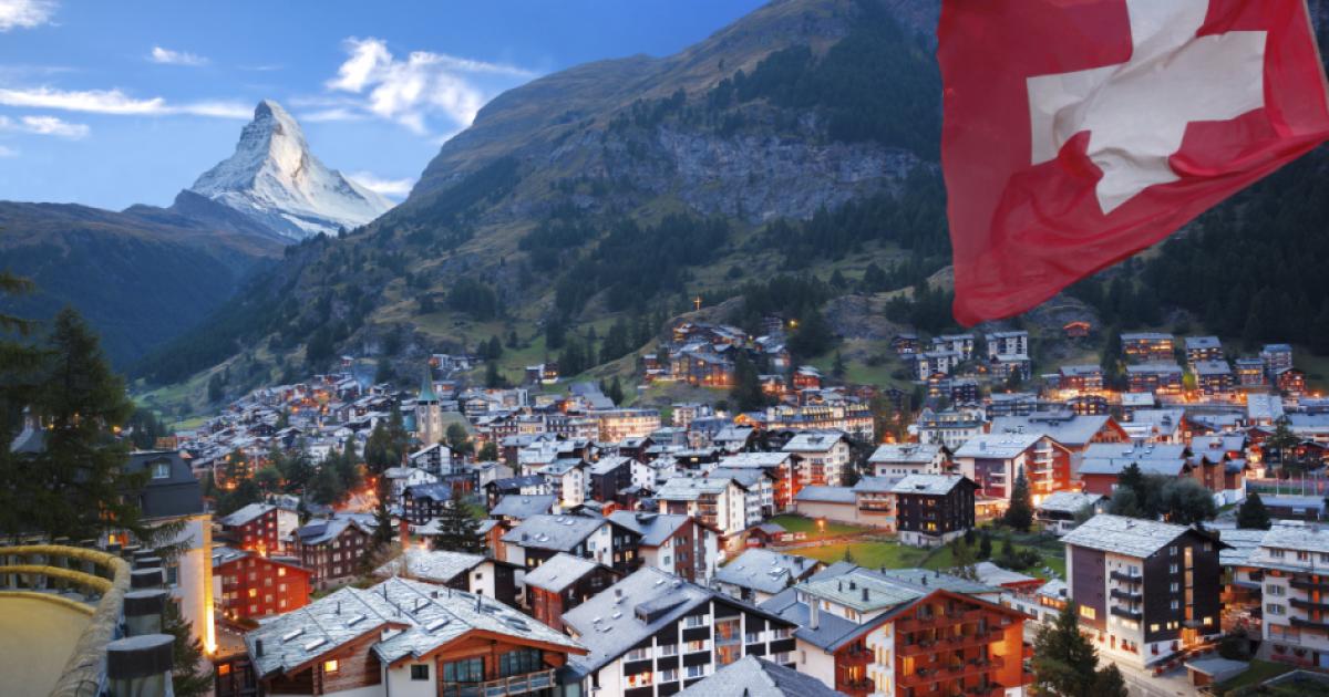 switzerland   large image