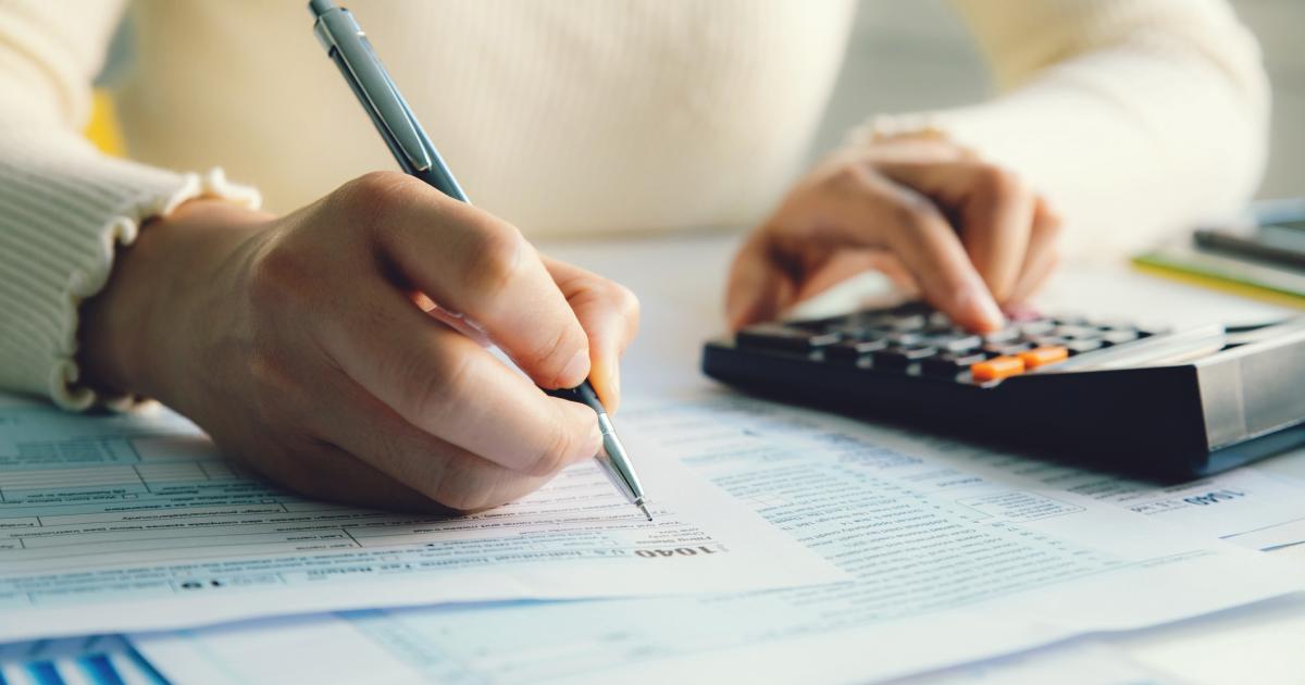 tax   image