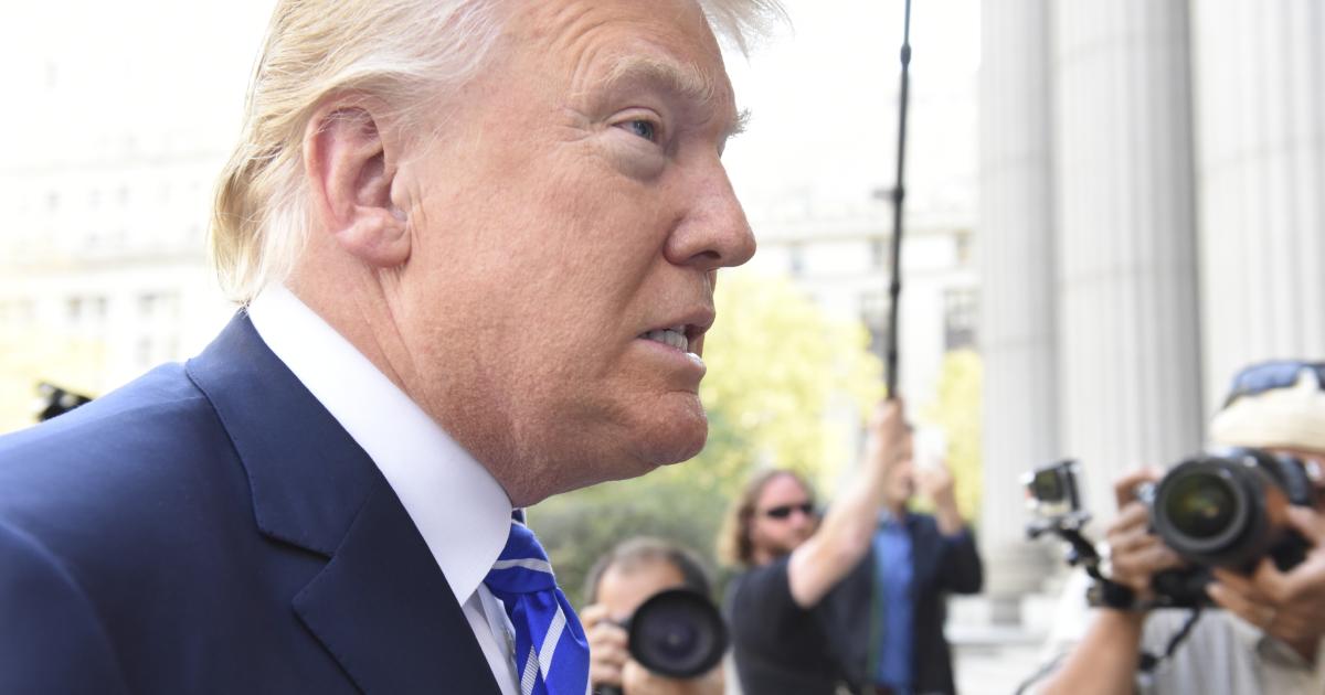 trump   large image