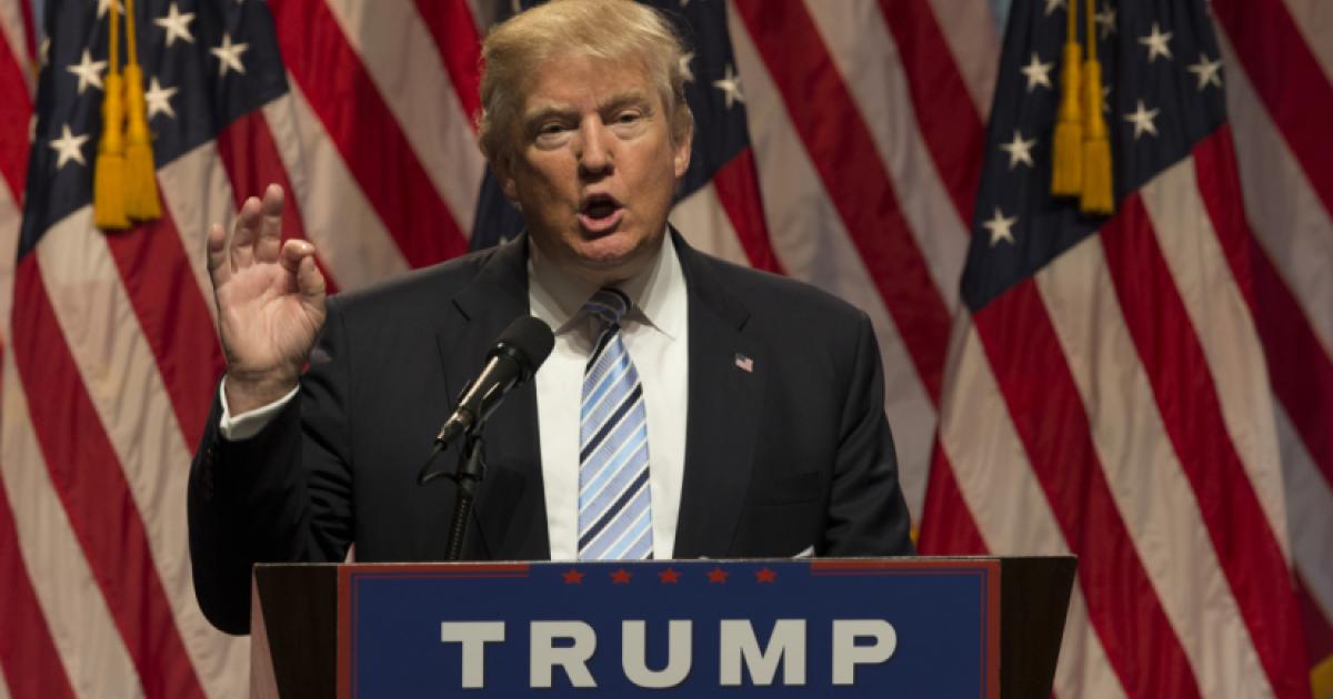 trump   large image