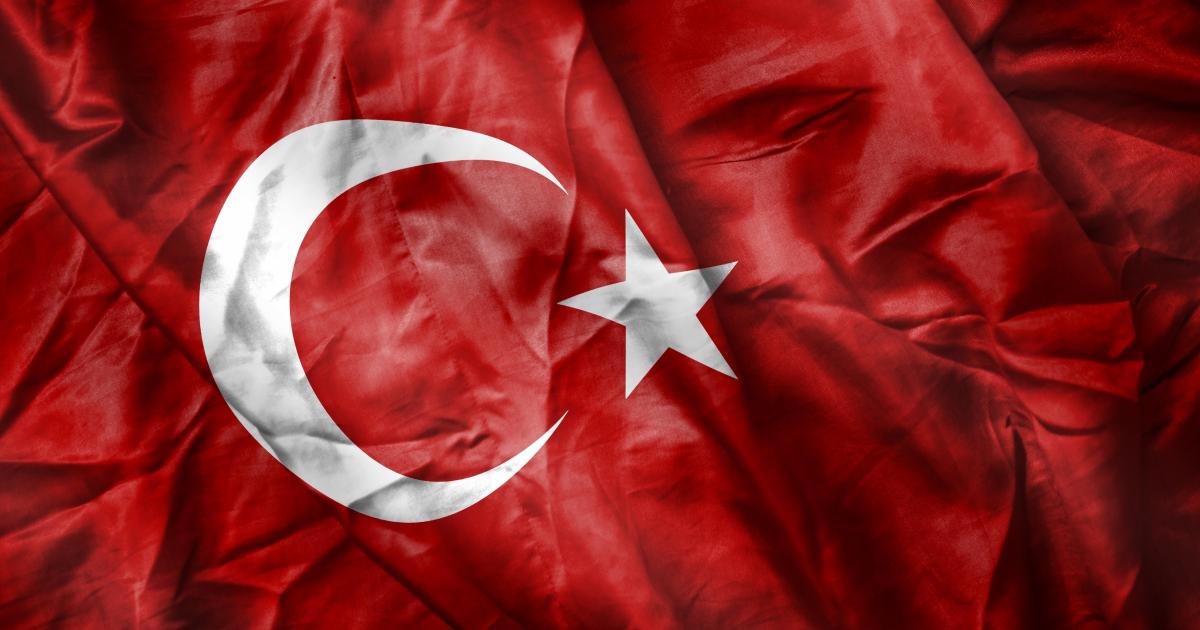 turkey   large image