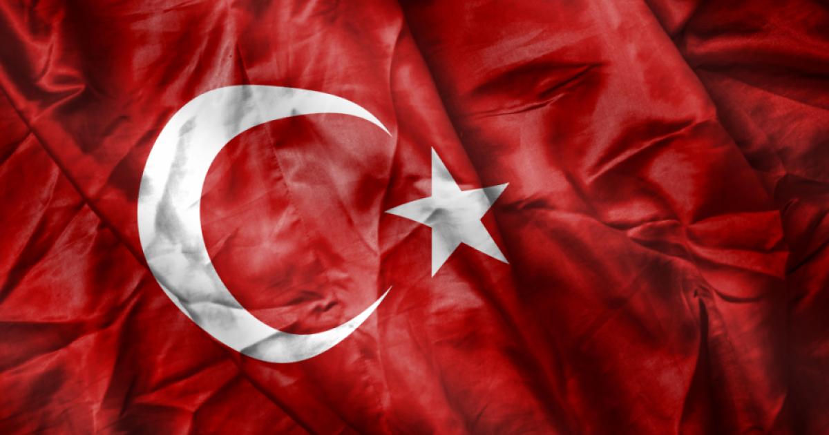 turkey   large image