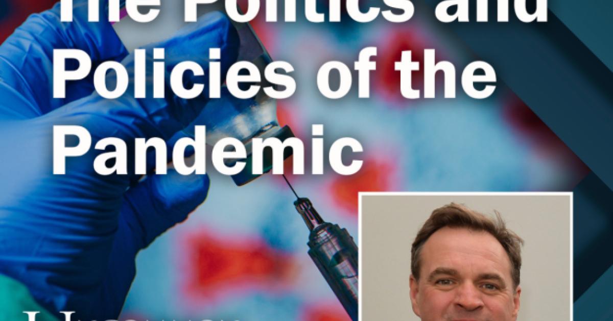 niall ferguson doom review niall ferguson doom review