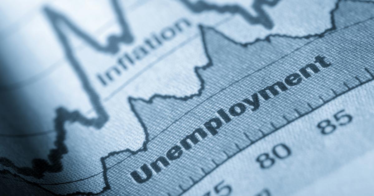 unemployment   large image