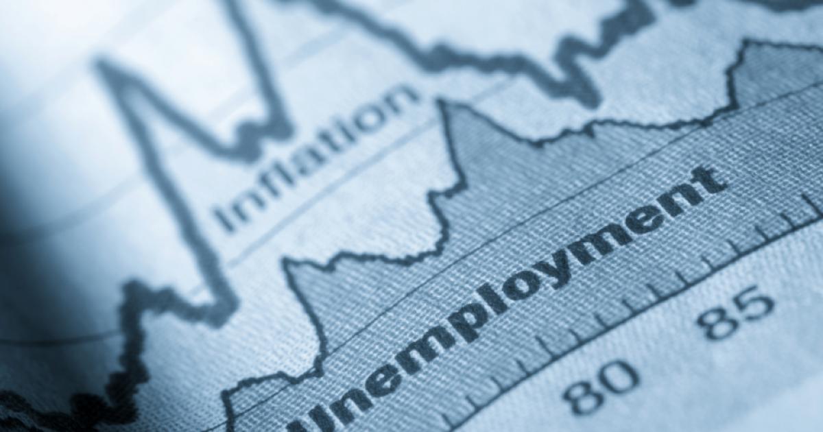 unemployment   large image