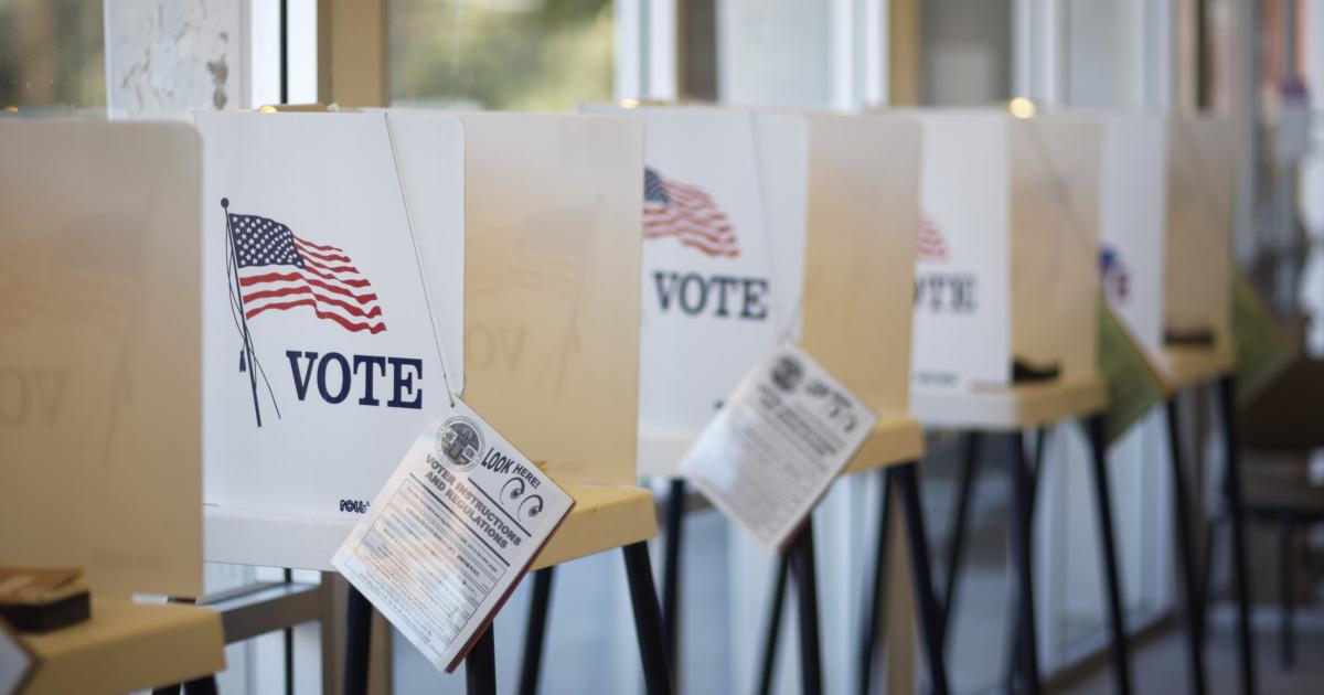 vote   large image
