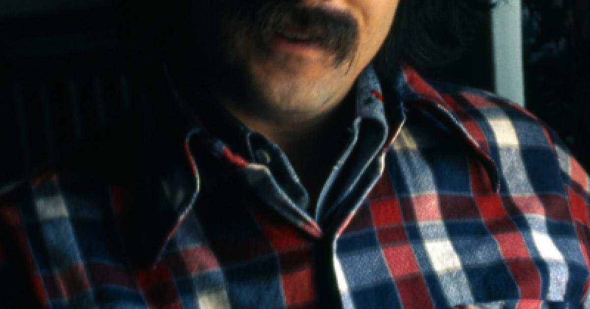 Ron kovic written works image