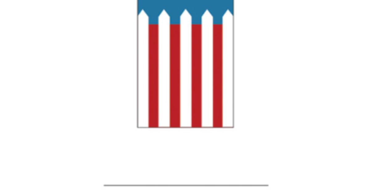 Design for Liberty: Private Property, Public Administration, and the Rule of Law