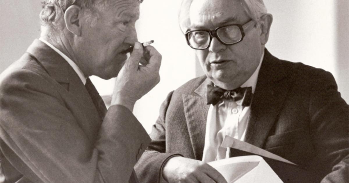 Hoover essays 05 picture