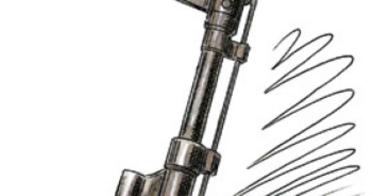 Illustration by Taylor Jones for the Hoover Digest.