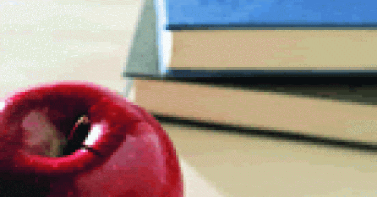 Teacher Quality