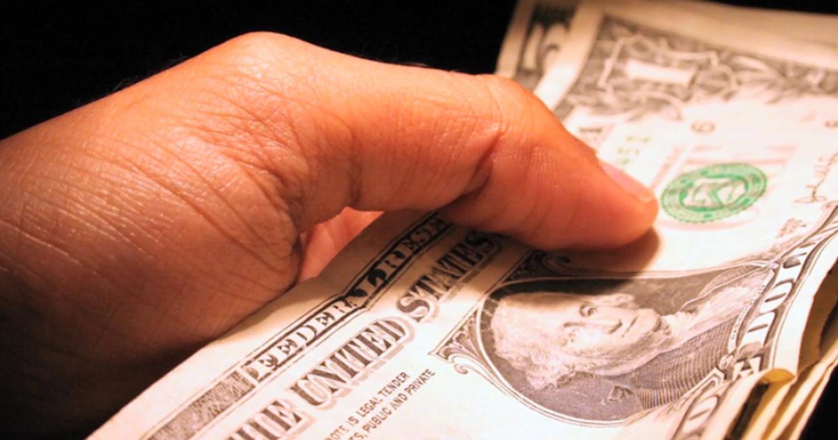 Hoover fellow Richard Epstein on income inequality.