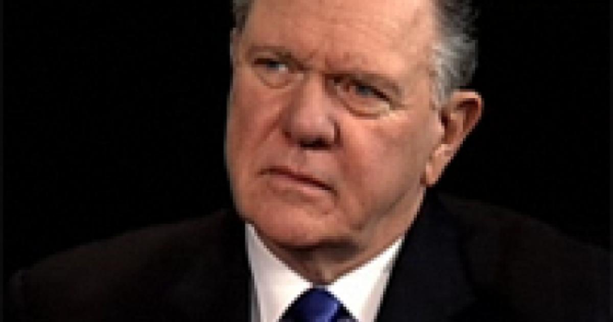 At War with General Jack Keane Hoover Institution