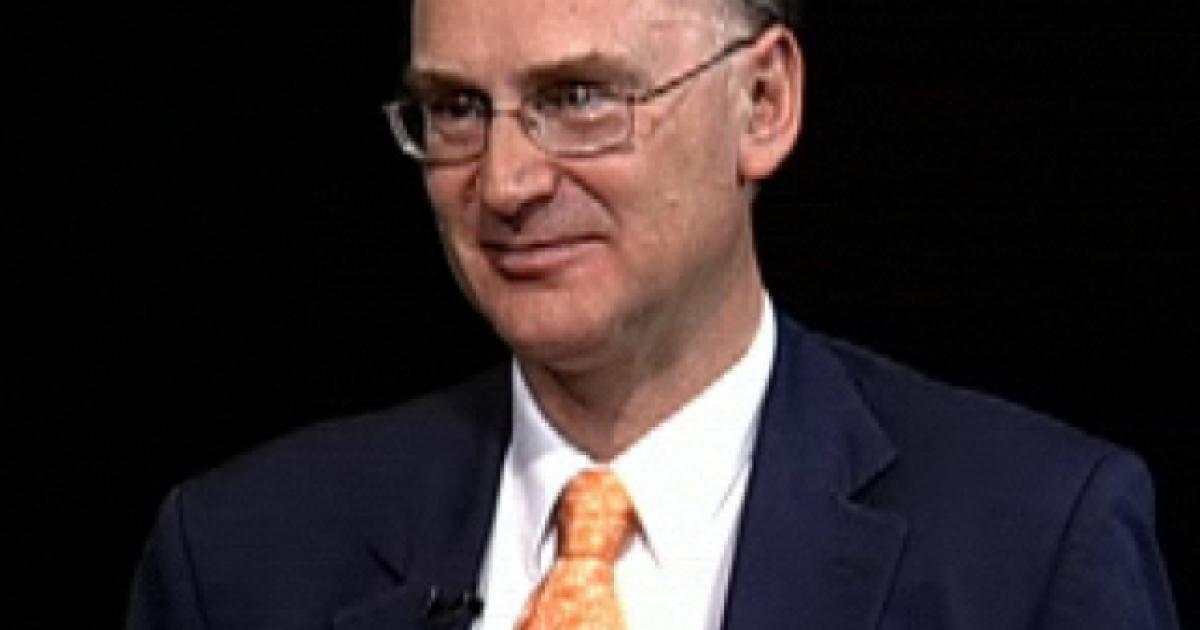 Matt ridley amazon image