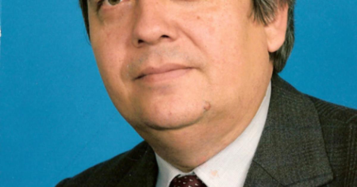 Research paper topics on hungary picture