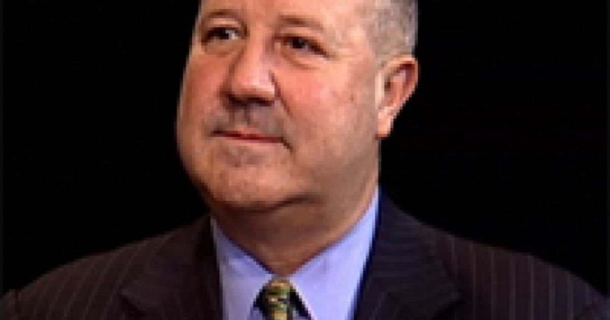 The Age of Reagan with Steven Hayward Hoover Institution The Age of