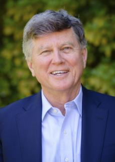David M. Kennedy