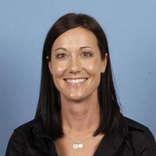 Kari Denise McInturff
