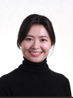 Dian Zhong