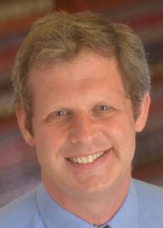 Eugene Volokh