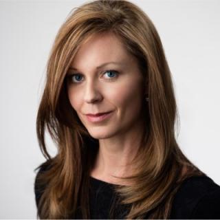 Melissa Skorka