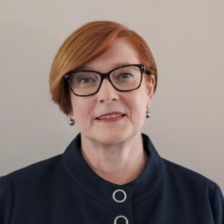 Marise Payne