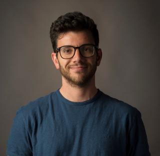 Luca Bellodi