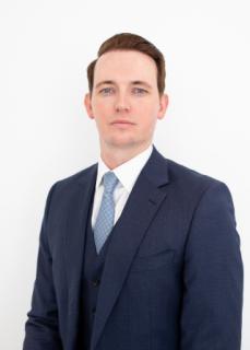 Oliver McPherson-Smith
