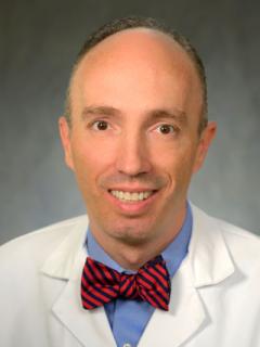Jeremy Cannon
