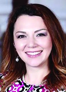 Isabel Alvarez-Valdez