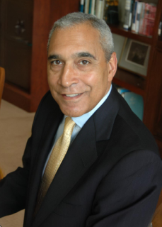 Shelby Steele