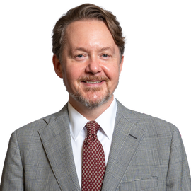 Andrew Reeves