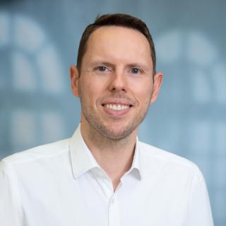 Simon Wiederhold